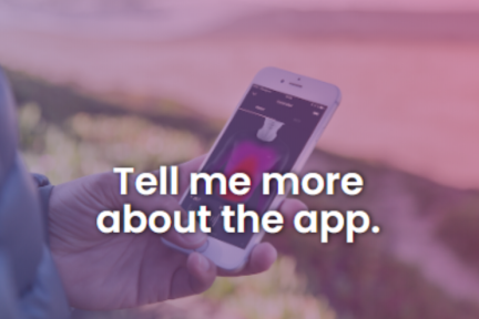 衣服也可以智能调温了？「Clim8」获 275 万欧元 A 轮融资