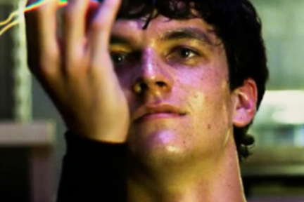 游戏与电影：相似的外表，不同的灵魂