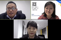 如何在东南亚做好跨国员工管理｜出海止难分享回顾