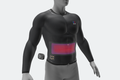 衣服也可以智能调温了？「Clim8」获 275 万欧元 A 轮融资