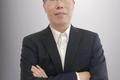 新基建开启人工智能下半场 FPGA团队菲数科技获合肥创投新一轮融资
