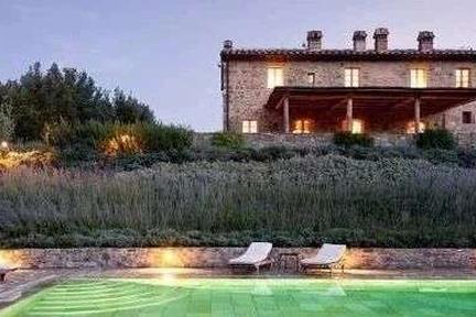 共享民宿，等待黎明