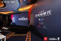 5G云科技赋能上影节短视频单元  中国移动咪咕助力电影产业升级