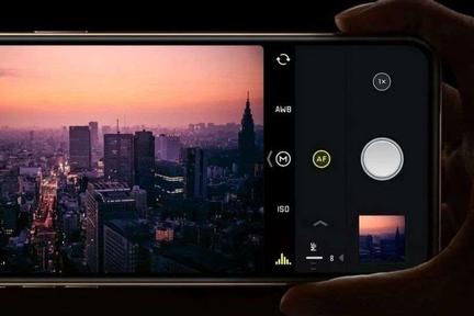 我们P图用的滤镜是怎么来的？滤镜是否正在改变时代审美？