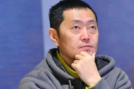 争议“中介之王”左晖：重写行业规则的“屠龙者”，还是长了鳞片的“恶龙”？