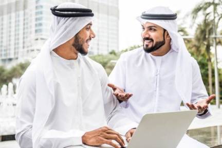 阿布扎比投资局投资每日优鲜；印度电信巨头塔塔已获得在沙特地区运营的电信许可证｜中东创投周报