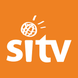 SiTV-泽元软件的合作品牌