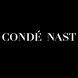 Conde Nast-微软 Power BI的合作品牌