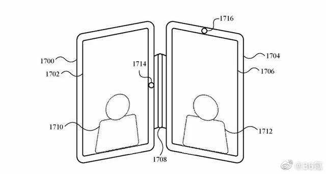 v2_04e686c07aca4b22bbdc709b29da6cd6_img_jpg