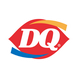 DQ冰雪皇后-独立日的合作品牌