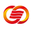 广东能源集团-远光软件的合作品牌