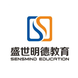 利用EduSoho网校系统的直播课等功能为学员提供了优质的线上课程