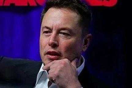 马斯克再警告：人工智能可能会统治全人类，最怕的是谷歌DeepMind