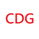 CDG-循环智能的合作品牌