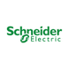 Schneider Electric-盖雅劳动力管理云平台的合作品牌