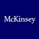 McKinsey & Company-JINGdigital径硕科技的合作品牌