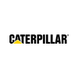 Nippon Caterpillar日本运用Alteryx简化分析操作-undefined的成功案例