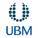 UBM Plc-数商云的合作品牌