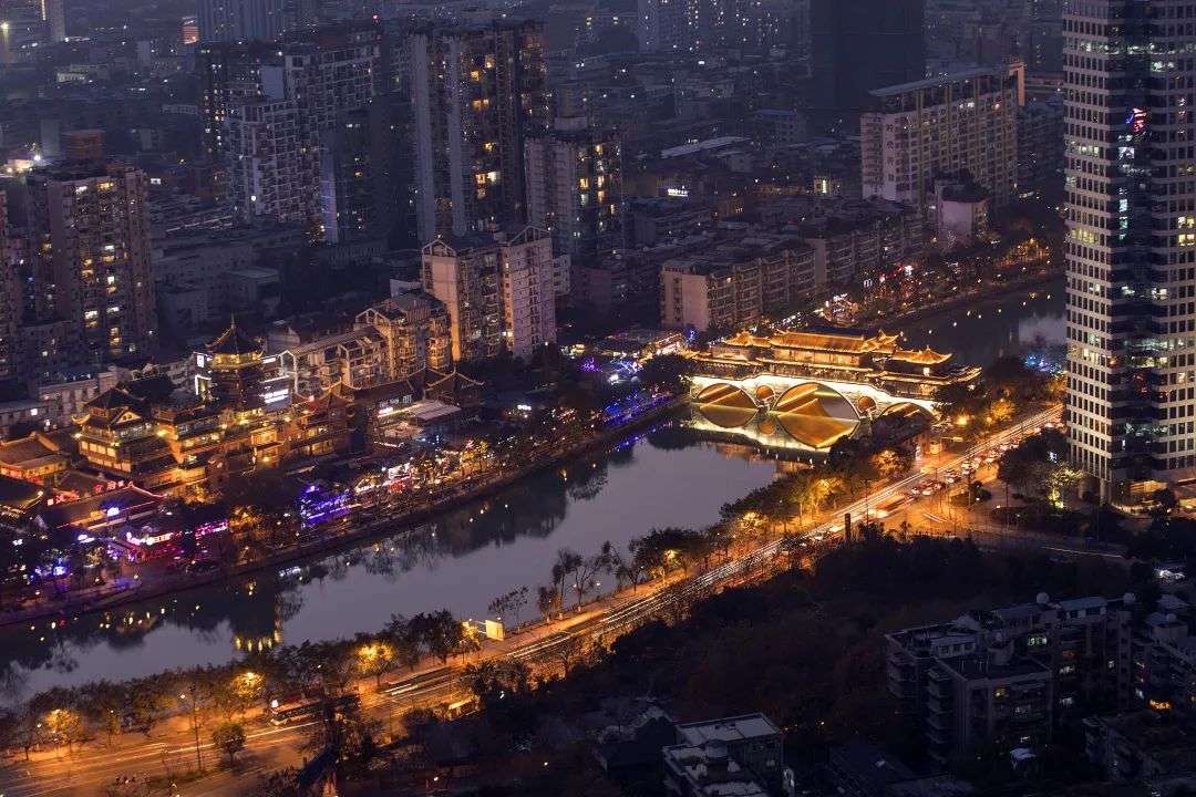 常德烟GDP_常德烟的包装图片(2)