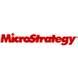 MicroStrategy大数据分析/处理软件