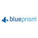Blue Prism流程自动化（RPA)软件