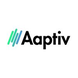 Aaptiv-盖雅劳动力管理云平台的合作品牌