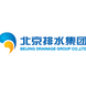 亿联网络×北京排水集团 | 亿联视讯方案升级会议体验-亿联会议的成功案例