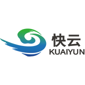快云