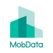 MobData-Tableau Online的合作品牌