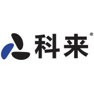 科来软件