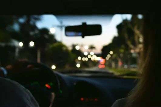 《三十而已》“焦虑放射器”顾佳，我劝你差不多就得了