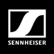 Sennheiser-群脉SCRM的合作品牌