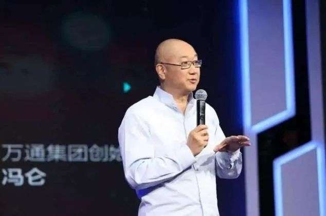 不会当老师的老板不是好老板