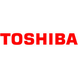 Toshiba-AlphaFlow RPA的合作品牌