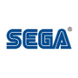 SEGA-MongoDB的合作品牌
