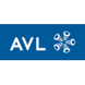 AVL-Xmind的合作品牌