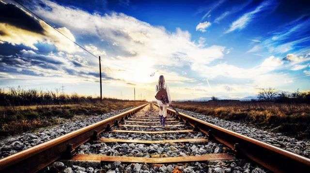 《三十而已》“焦虑放射器”顾佳，我劝你差不多就得了