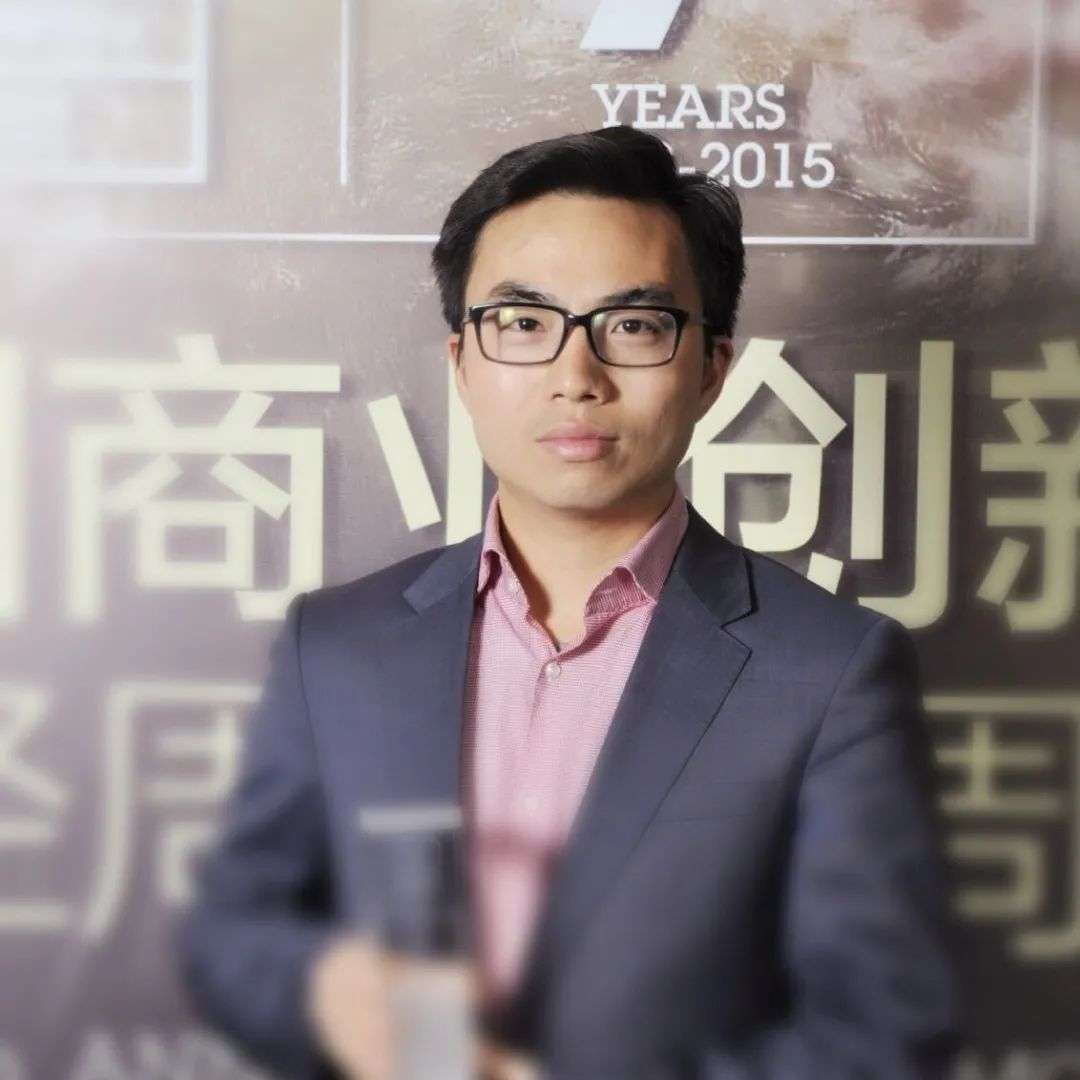 商业地产圈大动荡：半年484位高管变动，超越去年全年！