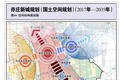 亦庄东扩，台湖进阶职住一体化