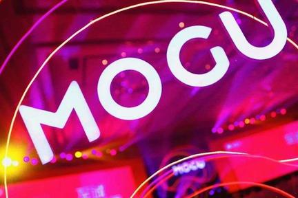 屡败屡战的蘑菇街，“All in 直播电商”还有重生机会吗？