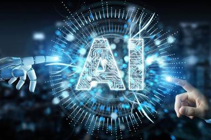 人工智能，还是“人工”去实现智能？从ScaleFactor的倒掉谈起