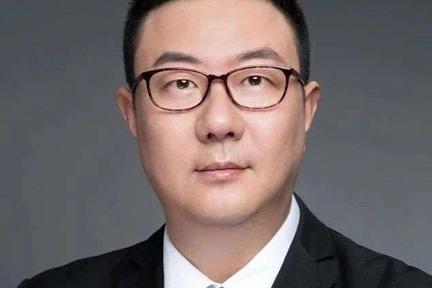 关于一门生意的深度思考
