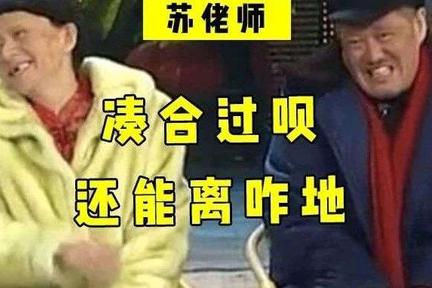 如何用「场景思维」哄女友高兴？男女必备，百试百灵
