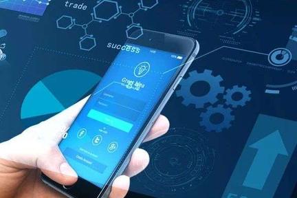 国产芯片巨头的手机战事