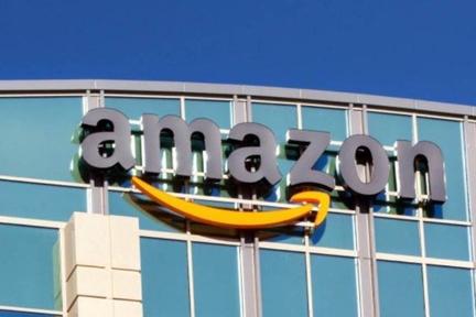 亚马逊惊呆华尔街，是时候期待2万亿美元市值了？