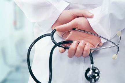 有了互联网医院，足不出户也能挂上专家号