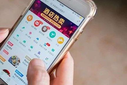 美团上线直播助力超级团购，能圈住多少高星酒店？