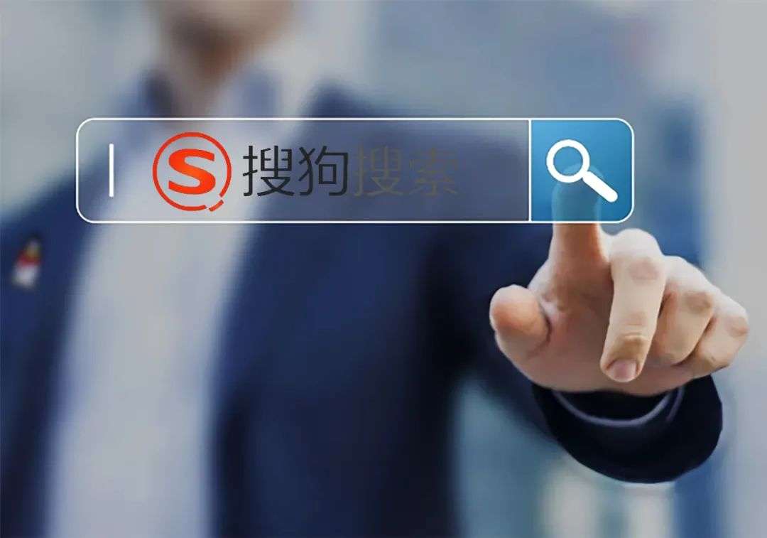 巨头搜索之战，不再围剿百度