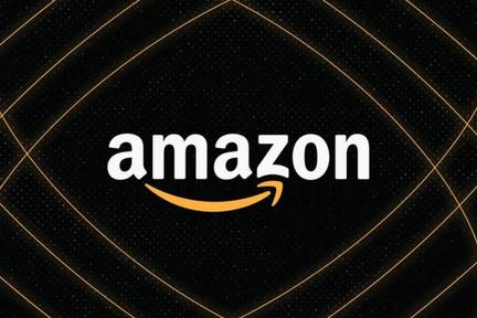 越花越赚的亚马逊：抗疫多花 40 亿，反手又赚 52 亿