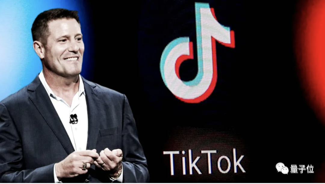 特朗普要求字节跳动放弃TikTok所有权，微软考虑收购